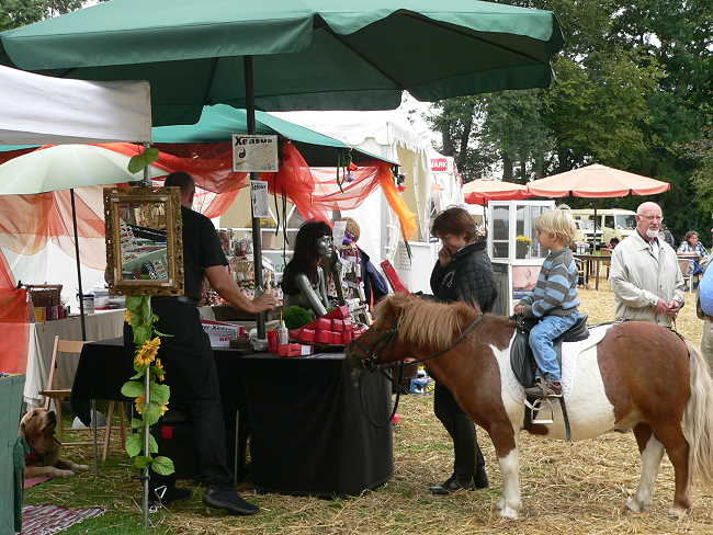 Ponyreiten für kinder duisburg Ponyreiten für kinder duisburg